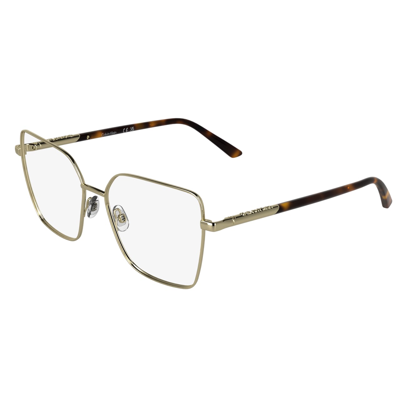 Calvin Klein CK26102 Eyeglasses