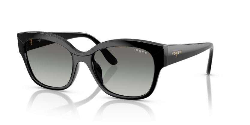 Vogue VO5638SU  Sunglasses