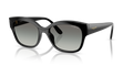 Vogue VO5638SU  Sunglasses