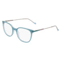 Dkny DK7017 Eyeglasses