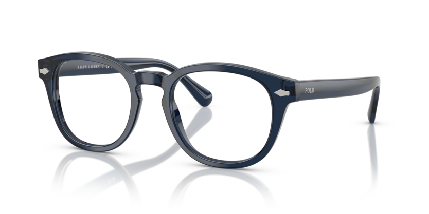 Polo PH2272  Eyeglasses