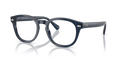 Polo PH2272  Eyeglasses