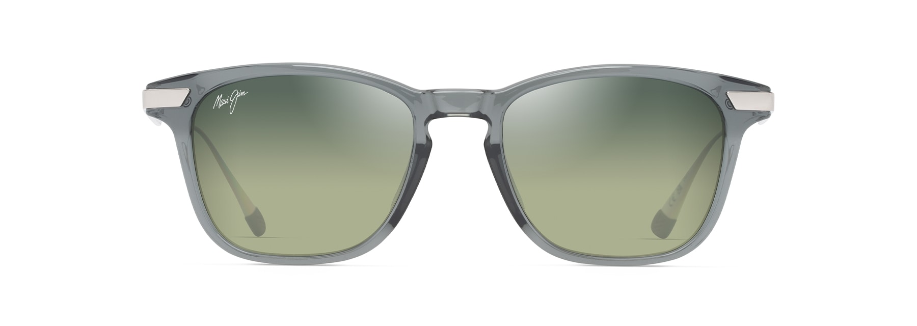 Maui Jim Mana'Olana Sunglasses