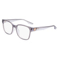 Dkny CV5114 Eyeglasses