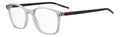 Hugo HG 1425/US Eyeglasses