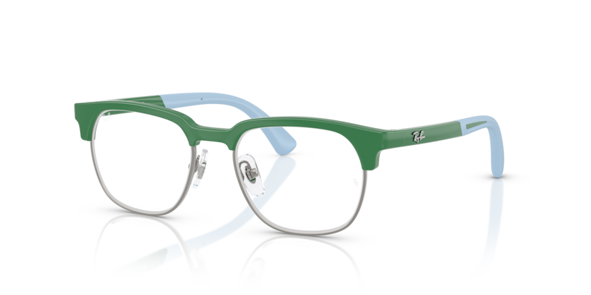 Ray-Ban Junior Vista RY1641  Eyeglasses Kids