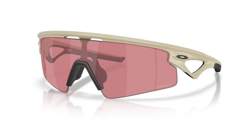 Oakley OO9531 Sphaera Strike Sunglasses