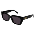 Balenciaga BB0272SA Sunglasses