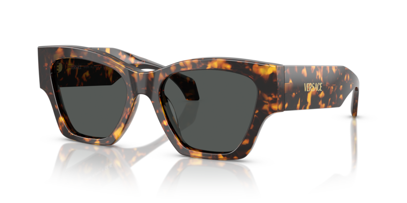 Versace VE4492U  Sunglasses