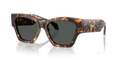 Versace VE4492U  Sunglasses