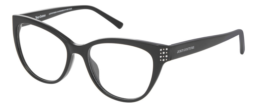 Juicy Couture JU 286 Eyeglasses