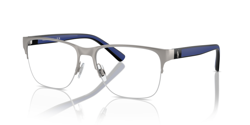 Polo PH1228  Eyeglasses