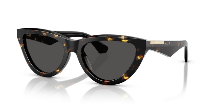 Burberry BE4436U  Sunglasses