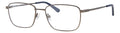 Liz Claiborne CB 291 Eyeglasses