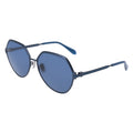 Ferragamo SF325S Sunglasses