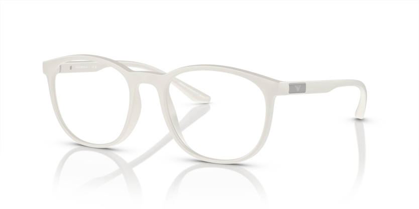 Emporio Armani EA3229  Eyeglasses