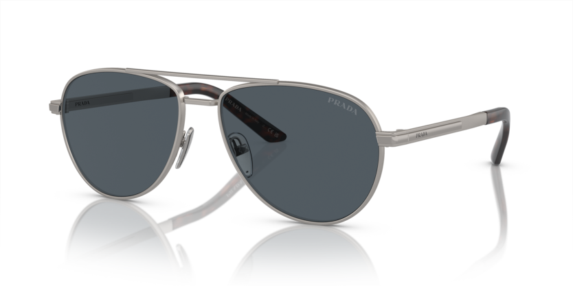 Prada PR A54S  Sunglasses