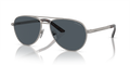 Prada PR A54S  Sunglasses