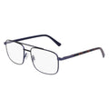Joseph Abboud JA4120 Eyeglasses