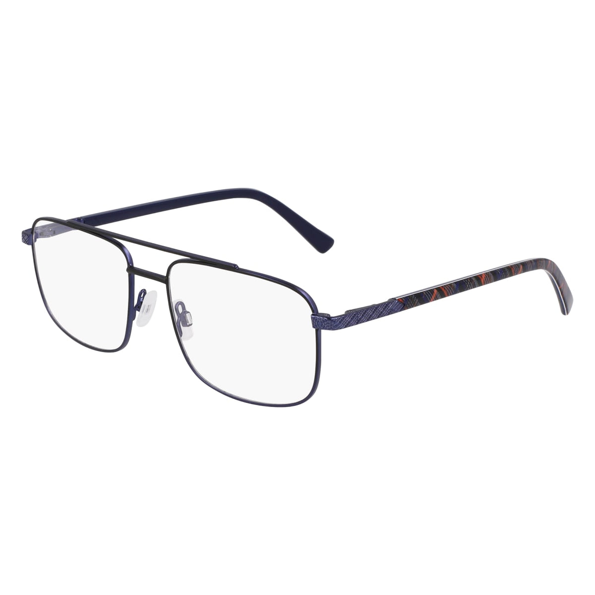 Joseph Abboud JA4120 Eyeglasses