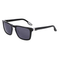 Nike NIKE ECLIPSE RISE EV24045 Sunglasses
