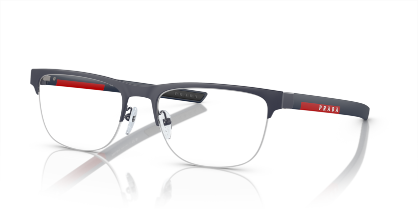 Prada Linea Rossa PS 51QV  Eyeglasses