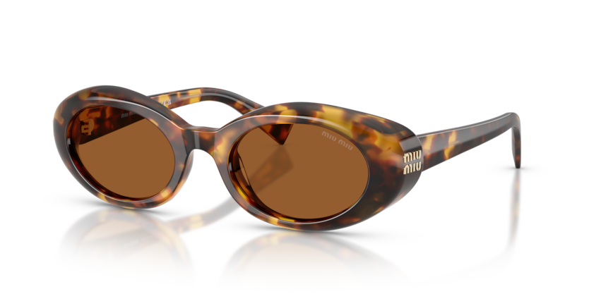Miu Miu MU B09S  Sunglasses