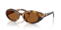 Miu Miu MU B09S  Sunglasses