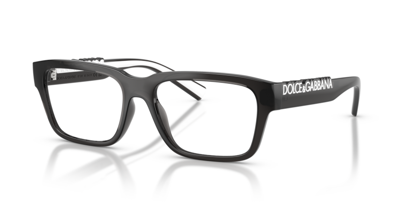Dolce & Gabbana DG5112  Eyeglasses