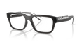 Dolce & Gabbana DG5112  Eyeglasses