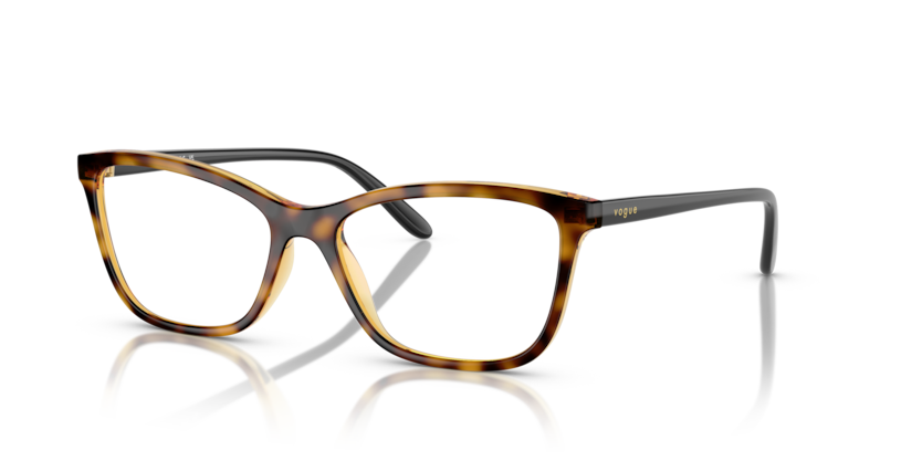 Vogue VO5603  Eyeglasses