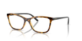 Vogue VO5603  Eyeglasses