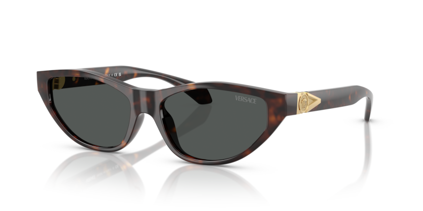 Versace VE4491U  Sunglasses