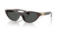 Versace VE4491U  Sunglasses