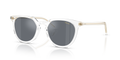 Prada PR D15SD  Sunglasses