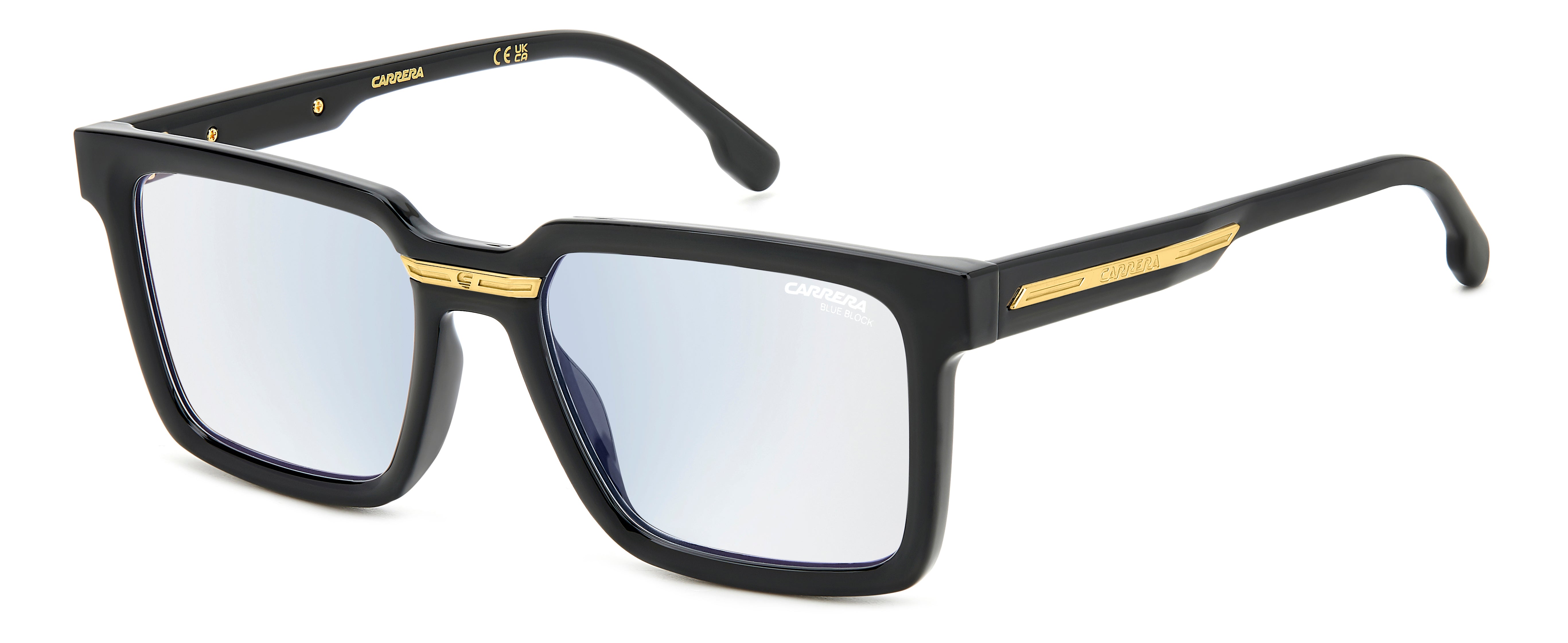 Carrera Victory C 02/bb Eyeglasses