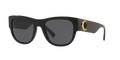 Versace VE4359  Sunglasses