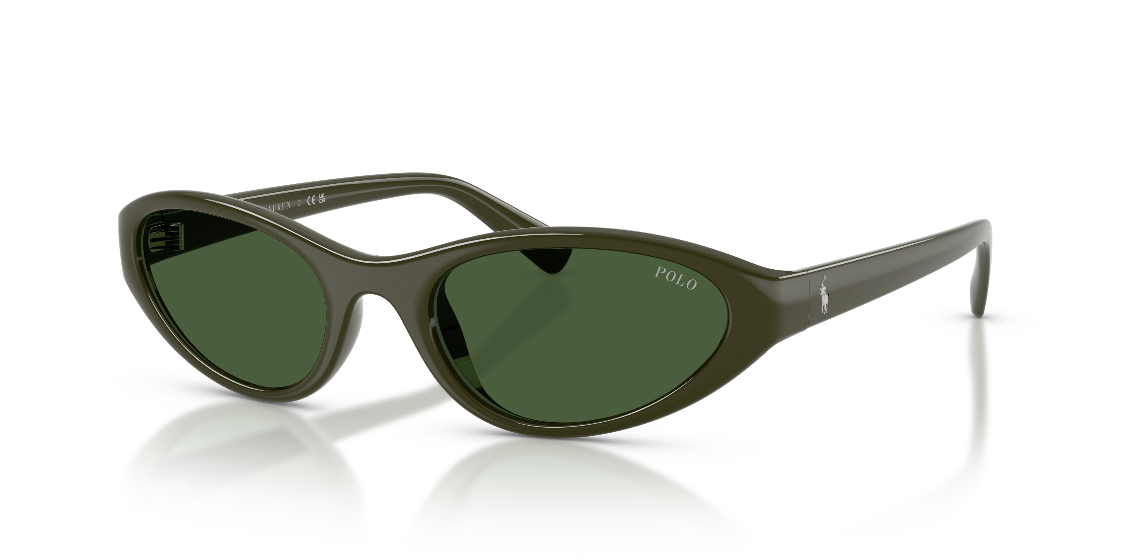 Polo PH4248U  Sunglasses
