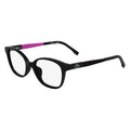 Lacoste L3662 Eyeglasses
