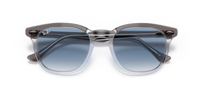 Ray-Ban RB2298 Hawkeye Sunglasses