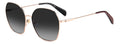 Kate Spade KENNA/G/S Sunglasses