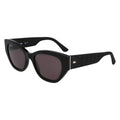 Lacoste L6047S Sunglasses
