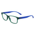 Lacoste L3804B Eyeglasses