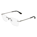 Lacoste L2324 Eyeglasses