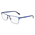 Cole Haan CH4055 Eyeglasses