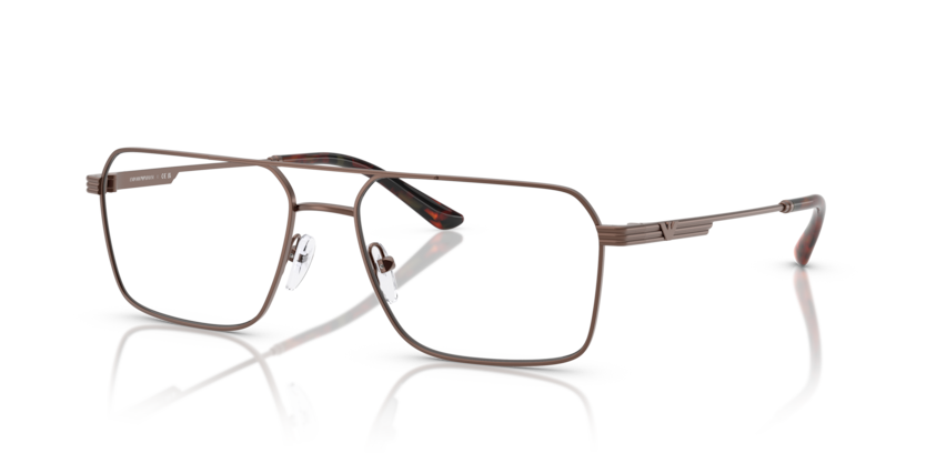 Emporio Armani EA1166  Eyeglasses