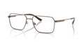Emporio Armani EA1166  Eyeglasses