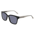 Anne Klein AK7120 Sunglasses