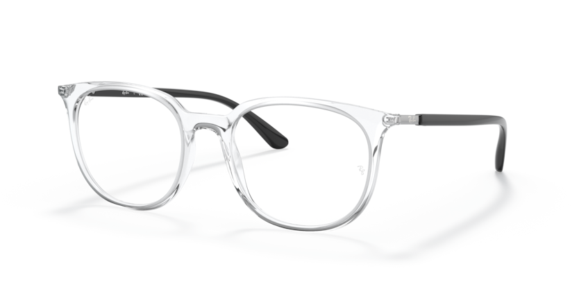 Ray-Ban Vista RX7190  Eyeglasses