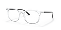 Ray-Ban Vista RX7190  Eyeglasses